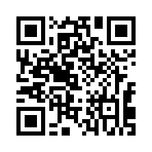 QR Code for 3A2DLFffZYfuuUVYfaBYr8dMtAQEkzVDou