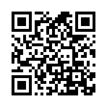 QR Code for 3A2DMvZkKVmAsPqS4vZefPKDj2H9B51nUD