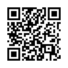 QR Code for 3A2DSXTqq6YBVjrBY5NPpcgVML4tXebeZA