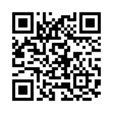 QR Code for 3A2DUGHGdKYBBVuScM6vpFMgN3rPVDm7mt