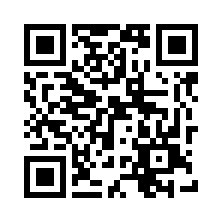 QR Code for 3A2DWCabkdgYtUcWNMwKh7zvbdktDLrM19