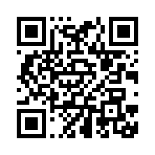 QR Code for 3A2Df9vgJ9kMPi5yX9DmEUW53nALxpUs5b