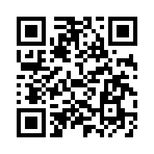 QR Code for 3A2DgCF5XJXhHZFvbTxoVL9q4SXchVHN8Y