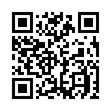 QR Code for 3A2DpPC3N877A5QBNCt23nWmAT7mCpFcza