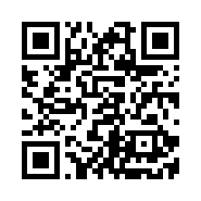 QR Code for 3A2DqTFNdVdMydWq2p19FJLU5LnigbrVaN