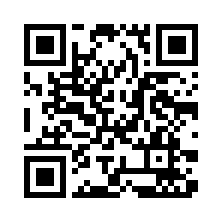 QR Code for 3A2DsXeRWYGPLKUfbEZq7DWsquBV9gPMrq