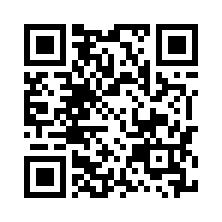 QR Code for 3A2E1QH9HyJFsxGyvQ8dsip73UF1bEYnQH