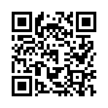 QR Code for 3A2E1SW9D4YiRPDku6Mk3JYoyZgDGDbsHR