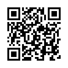 QR Code for 3A2E2MoMNfbFQeyi4nUCcboCihcLCUYrkn
