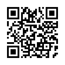 QR Code for 3A2EALHZy8nmpPDp5LeDFrWCjogeXfAfNX