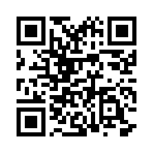 QR Code for 3A2EBFmX2HqfSCNcugns2n6YswcXavUuPc