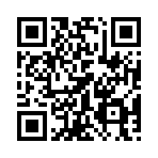 QR Code for 3A2EFz4bJo4tcAz7VTkXm7PYDm2kjEmfVV