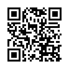 QR Code for 3A2EN12GsN3d36oP9GxzFy6exDtYADYVvC