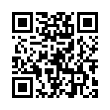 QR Code for 3A2EU7HczYenVLEfsnyjepKNXAM8BWJSgg