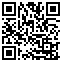 QR Code for 3A2EVGRAch3aMQZwdeJsZ8hAWLnYBYHm2d