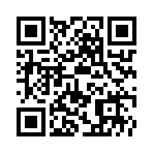 QR Code for 3A2EWbTTnh4Ms1noh5QdSnkFoeH2DSPFCw