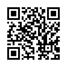 QR Code for 3A2EXDzma3VWExfj8A9y1zzi4rydhFbbpN