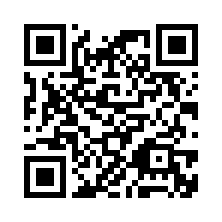 QR Code for 3A2EfbpcPv5oTEFp2dVV6ts7fKHGVot26e