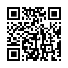 QR Code for 3A2Emr1gFDF4MTHbyCf59ZEau2N2o6N3rU