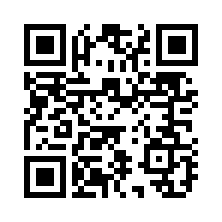 QR Code for 3A2Er1rB4yDLnevmPAL68o7bX9DWtXwHJp