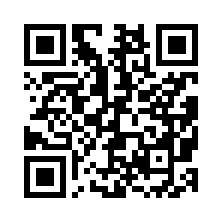 QR Code for 3A2EuJq5wDGSkyz75eUgyiZfyV9BNsQFfe