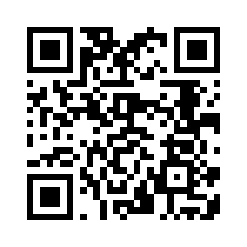 QR Code for 3A2EwfZpRFkZMUxjCx9cidbuSb1FmAWWa8