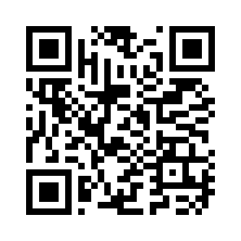 QR Code for 3A2F2qprfjfoZynAsSQV3bTtfjfgusyf8b