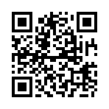 QR Code for 3A2F5ypyex37Dnkt87dfwmByyqRe2e7Sdk