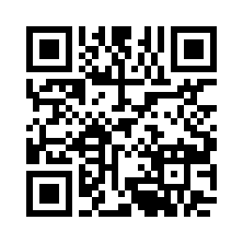 QR Code for 3A2F98JZHbxXs5k13mhWmisTJ9N9m5Samc