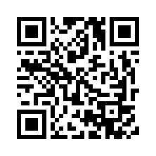 QR Code for 3A2FDDwYRgHLF4h6pEeaJN3FaKGLn2TNuq