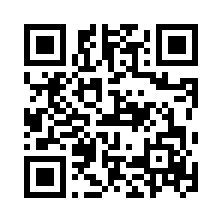 QR Code for 3A2FFGhGFAbHJhTnfEMuniRsK4m2whFon2