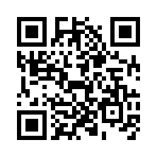 QR Code for 3A2FHioMYSPP1Qbdpm14MJSCqZmKyBMZxM