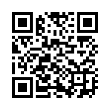 QR Code for 3A2FJrpCmBKotuKGwJxv8dzwrFVgZSPd3y