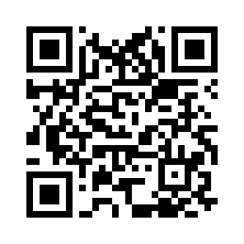 QR Code for 3A2FV1HJRB3A1ivh3ToSmmqStGf2uhJfe9
