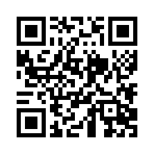 QR Code for 3A2FX8oSYynaRhp73PKPDEBJvp4nfJaJJB
