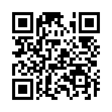 QR Code for 3A2FZyFPRNbetsjAbnnM1yUWYkgkhJrkwz