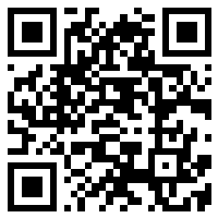 QR Code for 3A2Fb7jNe4DCjpzbAX9UGXeY49C91Vz3Np