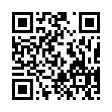 QR Code for 3A2FcaFVJTfzem5cX2hsZf3Zb6GHQ5TeM8