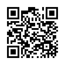 QR Code for 3A2FcjGgov3taK2pfYXiYAWfHw2Juk7id2