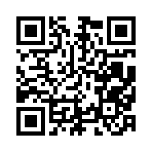 QR Code for 3A2FhNDWr49CSQ6AvjsMwtrTroWAmcrUGE