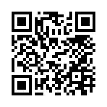 QR Code for 3A2FsVsLPSS5hcJpc4D3bgWpRCPrpStY98