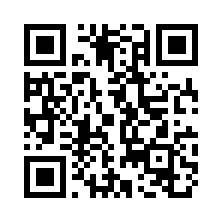 QR Code for 3A2FwmadBgvtYv2UACcmH5ce4AqSLnW2rM