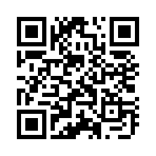 QR Code for 3A2Fwx3D2c2rVmKtUDGS6BAHbbj9bkP2ph