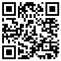 QR Code for 3A2G1q3xebdA89Xpp6iCHzPgfUwb6HTv7z