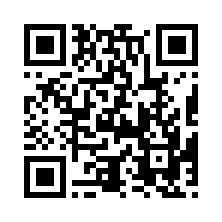 QR Code for 3A2G2vhgAxKWrwHkWGf8MMp6MnXJWj2Zmd