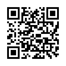 QR Code for 3A2G3TGTddMXJSFa8BusfHpHxwfj4Cq4Eg
