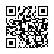 QR Code for 3A2GEgadCnp6Ac5dFF7V2a7Qdzo1T8rECq