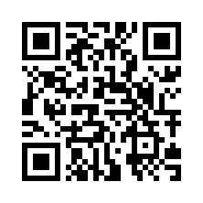 QR Code for 3A2GGGMySUAfxSWEnrjCRnRuGxJNDPLS8G