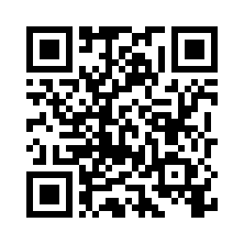 QR Code for 3A2GJDPwmhsYB5mtEMibPy6TrbWbFhyNeX