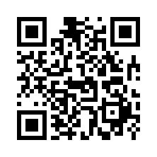 QR Code for 3A2GJjh2zmhTo2CAdenkdtsgwm1c4YrQLY